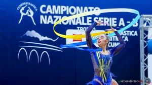 agiurgiuculese alexandra foto simone ferraro sfa02263a